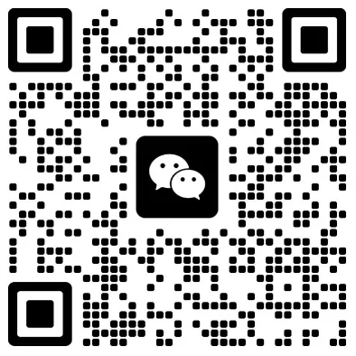 龙胜别墅装修,龙胜别墅装修设计就上【龙胜别墅装修网】
