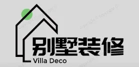 龙胜别墅装修,龙胜别墅装修设计就上【龙胜别墅装修网】
